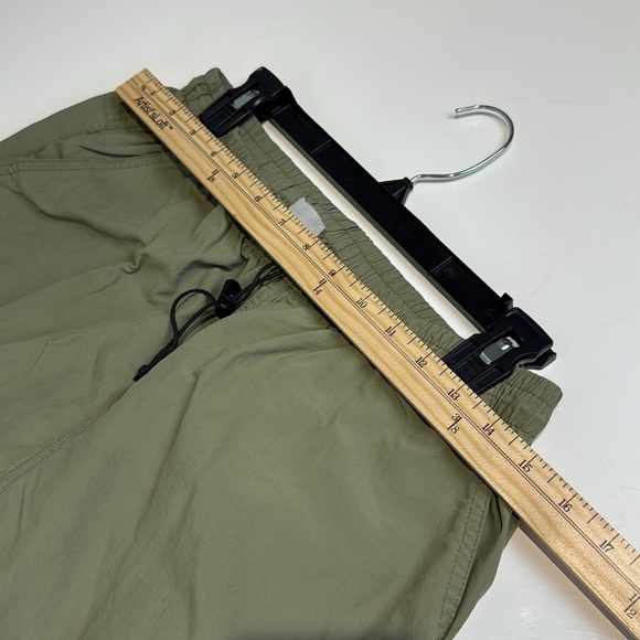 MEC Vintage Men's Beige Casual Pants Size Small - Picture 4 of 7